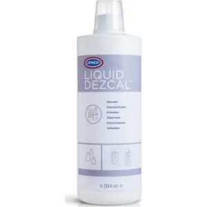 Urnex Αφαλατικό Liquid Dezcal 1000 ml