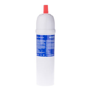 Ανταλλακτικό Brita Purity C150 Quell ST Ανθρ Σκληρότητας