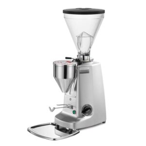 Mazzer Super Jolly ELECTRONIC  Επαγγελματικός Μύλος Άλεσης Καφέ