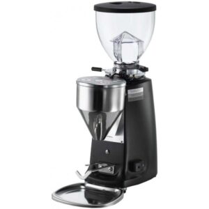 MAZZER MINI ELECTRONIC  Επαγγελματικός Μύλος Άλεσης