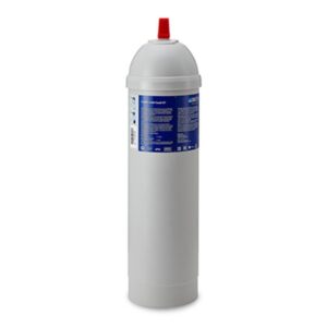 Ανταλλακτικό Brita Purity C500 Quell ST Ανθρ Σκληρότητας