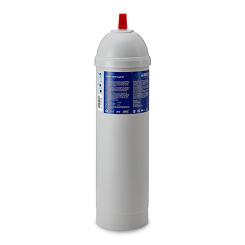 Ανταλλακτικό Brita Purity C500 Quell ST Ανθρ Σκληρότητας