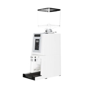 Markibar IZAGA KEY_ WHITE   Επαγγελματικός Μύλος Άλεσης