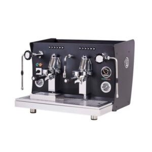 BRUGNETTI Giulia 2 groups  Black