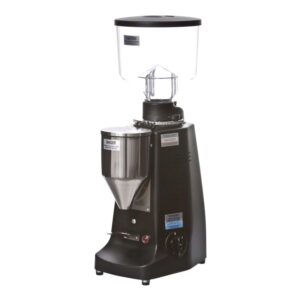Mazzer Major ELECTRONIC Επαγγελματικός Μύλος Άλεσης