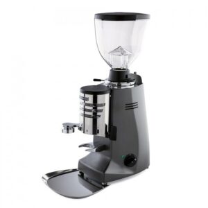 Mazzer Major AUTOMATIC - MANUAL  Επαγγελματικός Μύλος Άλεσης