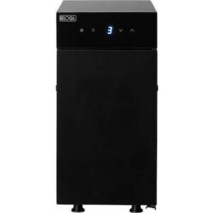 ΨΥΓΕΙΟ BELOGIA MC6L DIGITAL