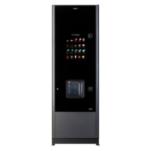 AZKOYEN Zensia Espresso
