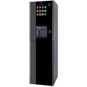 AZKOYEN Zen Espresso