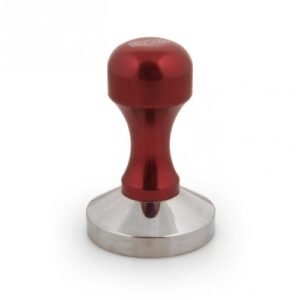 BELOGIA CTA 230005 58mm ALU ΚΟΚΚΙΝΟ