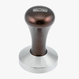 Belogia CTCB 250006 58mm ΜΕ ΡΑΒΔΩΣΕΙΣ
