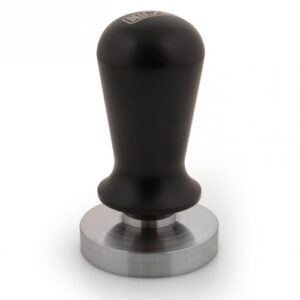 Belogia CTD 240005 58mm - ΜΑΥΡΟ